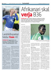 Síða 14