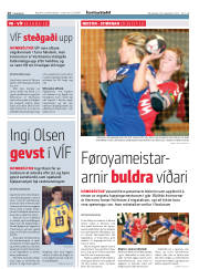 Síða 16