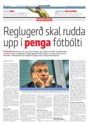 Síða 18