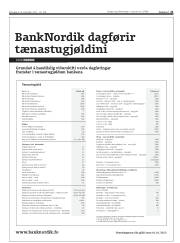 Síða 21