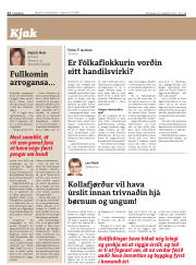 Síða 22