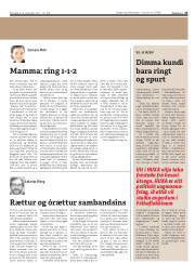 Síða 23