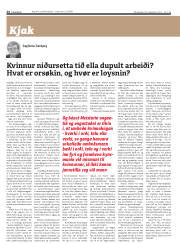 Síða 24