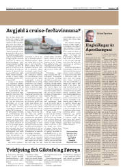 Síða 25