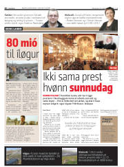 Síða 26