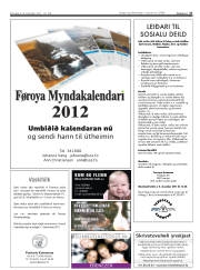 Síða 27