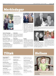 Síða 31
