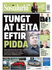 Síða 1