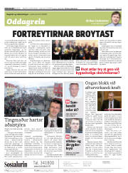 Síða 2