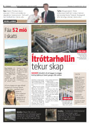 Síða 4