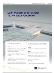 Síða 5