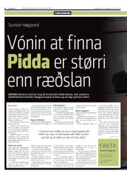 Síða 6