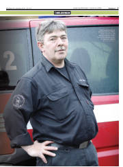 Síða 7