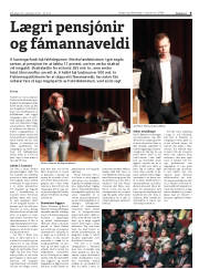Síða 9