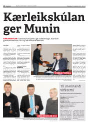 Síða 10