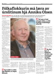Síða 14
