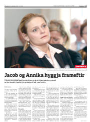 Síða 15