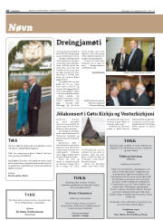 Síða 18