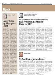 Síða 20