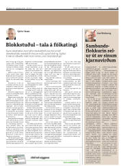 Síða 21