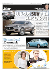 Síða 23