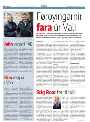 Síða 24