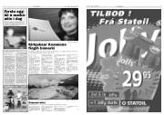 Síða 4
