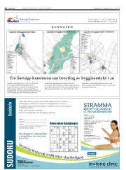 Síða 26