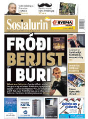 Síða 1
