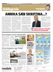 Síða 2