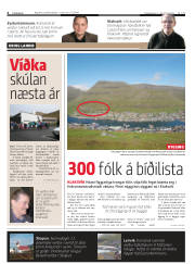 Síða 4