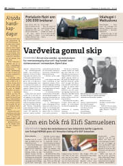 Síða 10