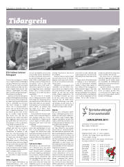 Síða 11