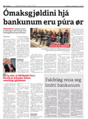 Síða 12