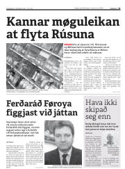 Síða 13