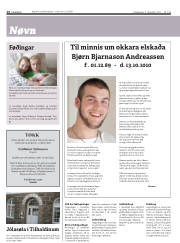 Síða 14