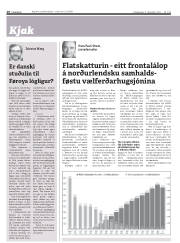 Síða 16