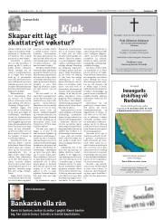 Síða 19