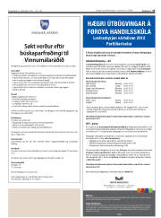 Síða 25