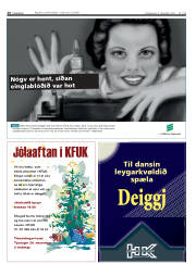 Síða 26