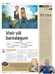 Síða 34