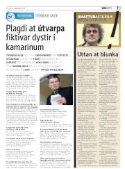 Síða 39