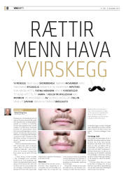 Síða 40