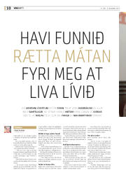 Síða 42
