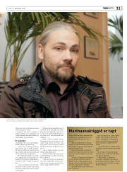 Síða 43