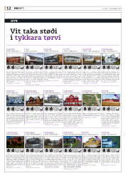 Síða 44