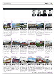Síða 45
