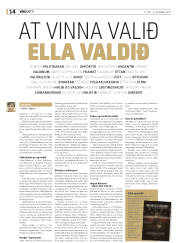 Síða 46
