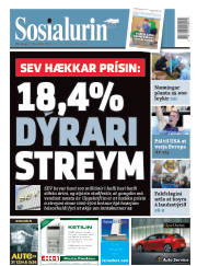 Síða 1