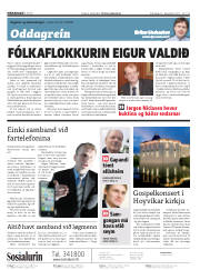 Síða 2